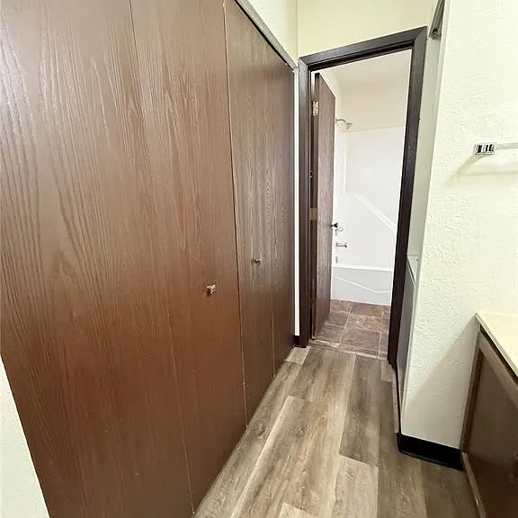 145 Ashley Dr — Photo 11