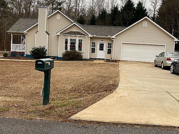 2nd image of 107 Hardwood Ct