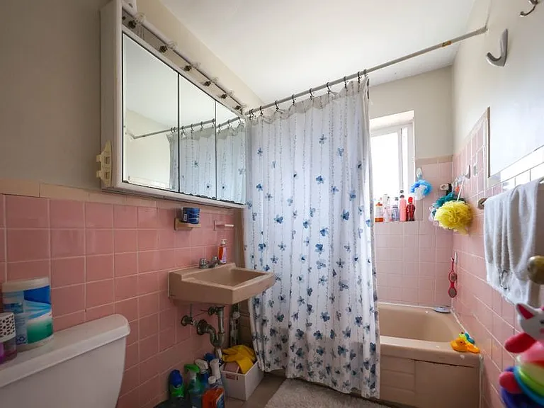14 Bryon Rd #692 — Photo 4