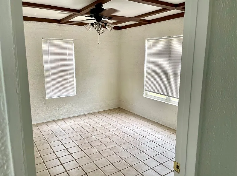 2 bed, 1247 sqft, $1,500 — Photo 4
