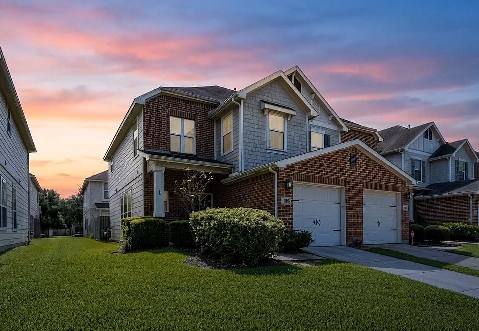 1st image of 8011 Fisher Glen Ln