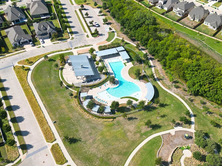 1400 Daisy Corner Dr — Photo 21