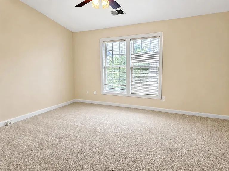 43061 Golf View Dr — Photo 8