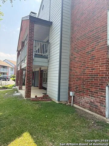 Building Photo - 14343 Judson Rd #1003