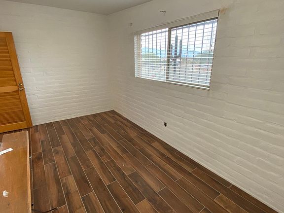 4th image of 2648 W Calle Tonala #1