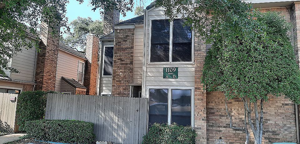 1st image of 1109 Bert Dr APT D