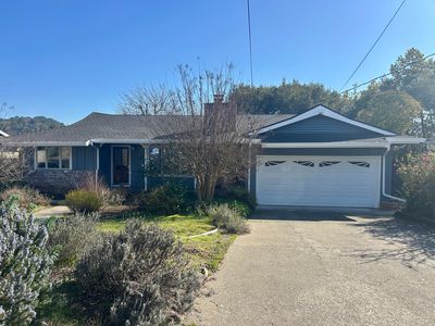 305 Ellen Ct, San Rafael, CA, 94903