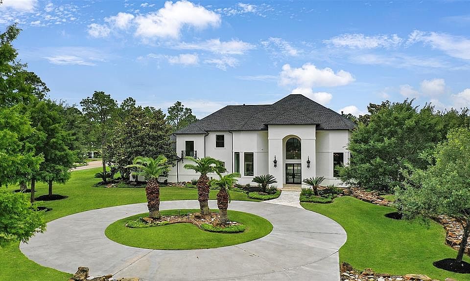 2018 San Joaquin Pkwy, Friendswood, TX 77546 Zillow