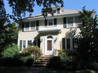 10 Glendale Rd, Marblehead, MA 01945