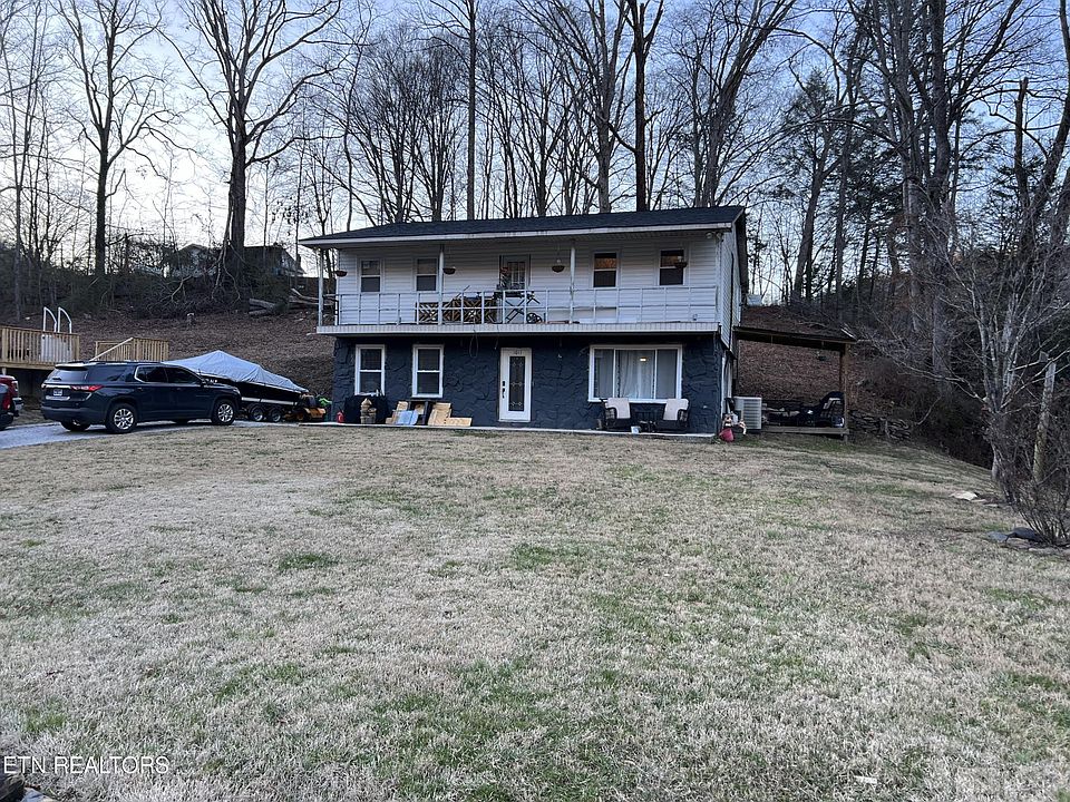 1st image of 1011 Frost Bottom Rd