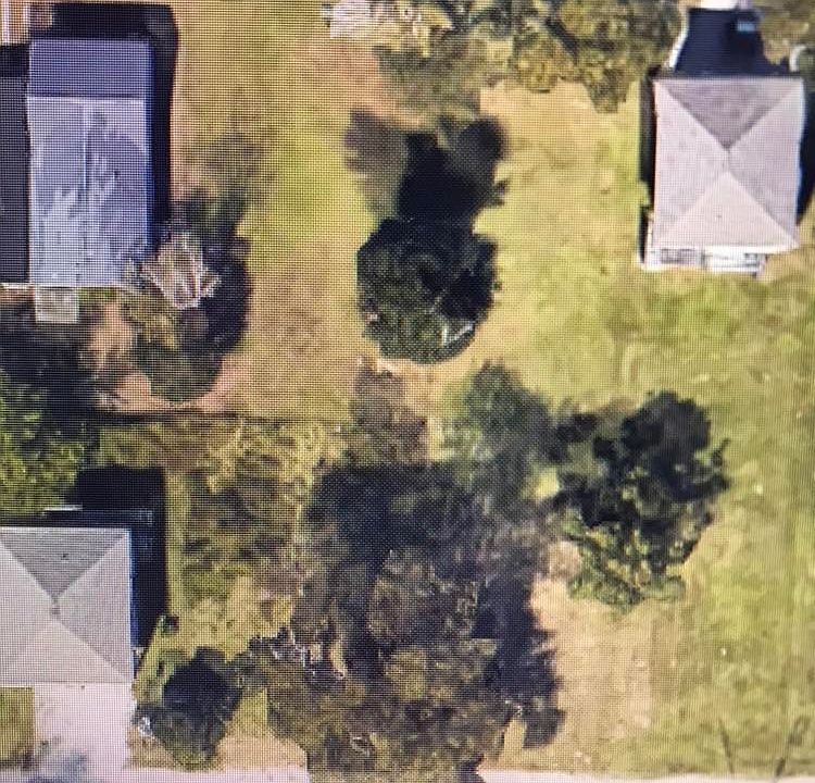 2nd image of 413 Pearl St