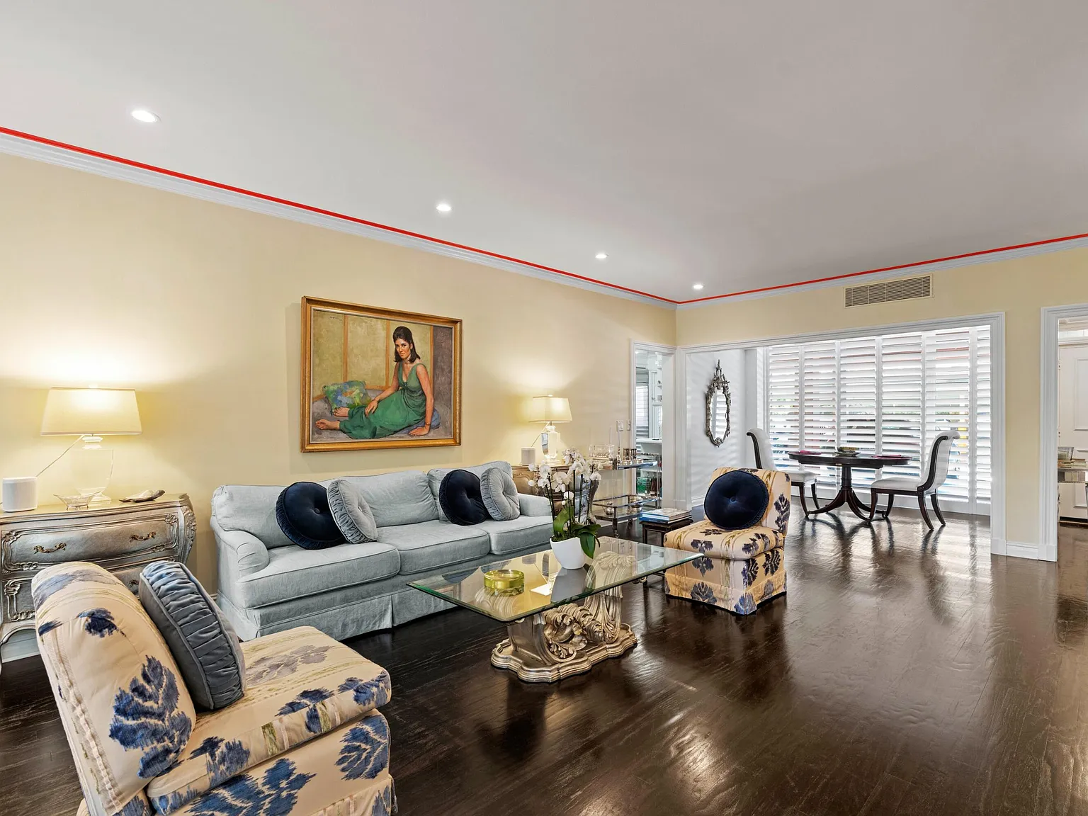 2 bed, 2.0 bath, 1816 sqft, $28,000 — Photo 4