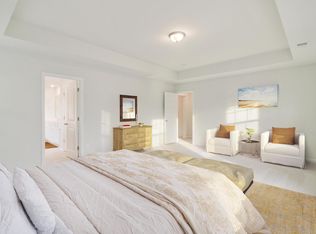 2042 Nola Run, Summerville, SC 29485