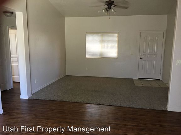 5th image of 1630 E 2450 S Suite 228