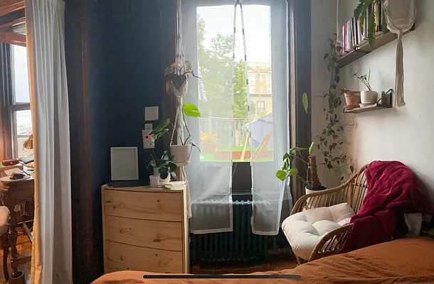 Rented by Harriet Brand, LREB | media 7