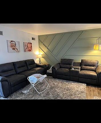 2nd image of 338 Lighthouse Dr #L-0106