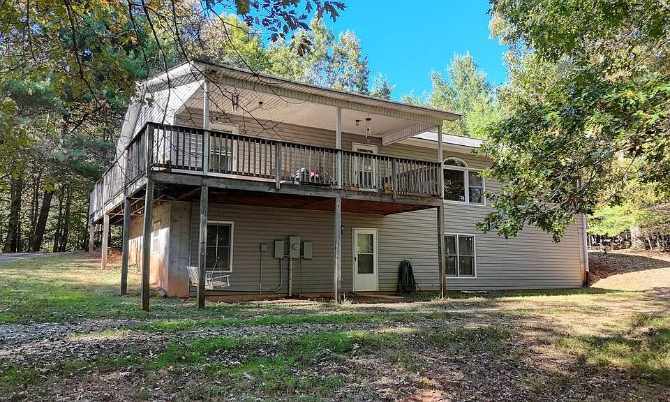 1st image of 475 Underwood Rd