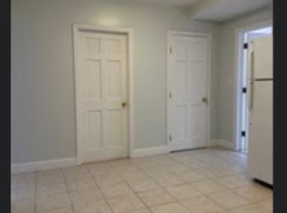 3 Lunt St #A, Quincy, MA 02171