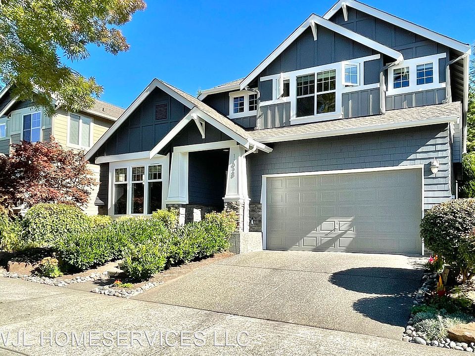 1st image of 11928 167th Pl NE