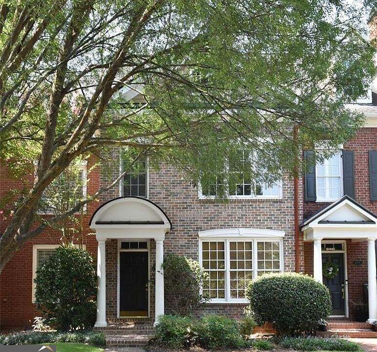 1st image of 4772 Ivy Ridge Dr SE