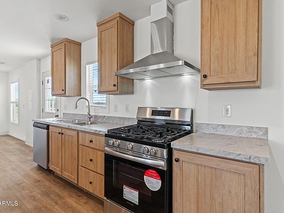 4th image of 10047 W COPPER KETTLE Drive