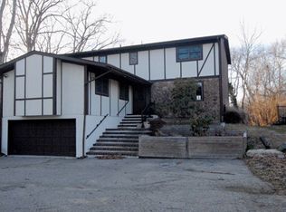 739 McCormick Dr, Toms River, NJ 08753