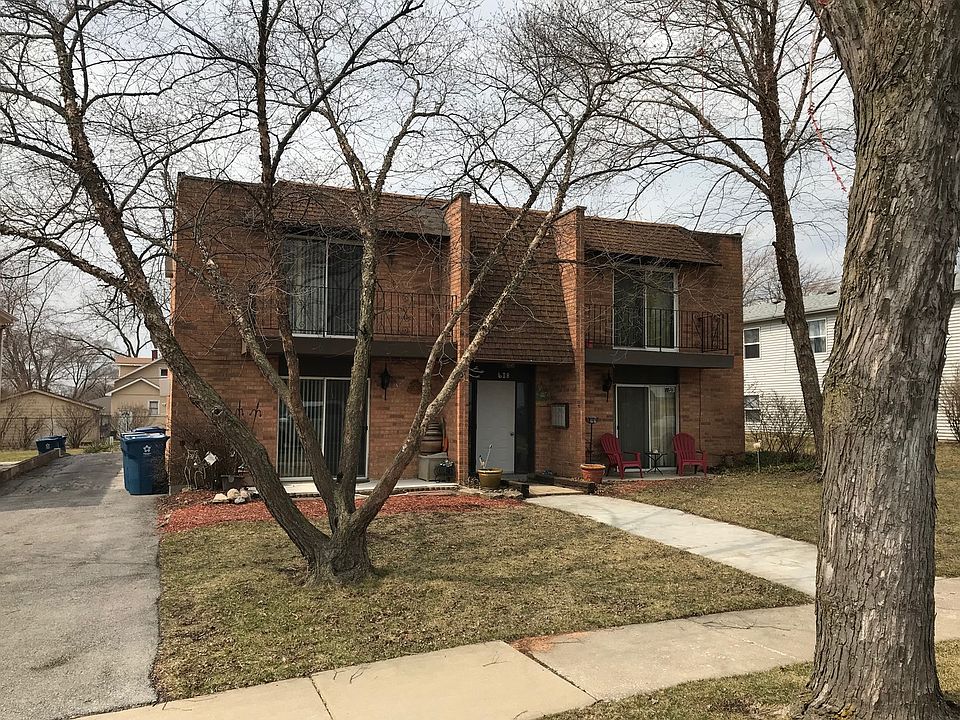 1st image of 618 Coolidge St S