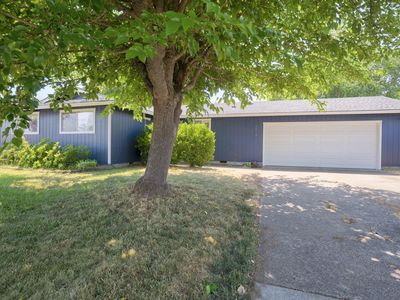 2514 Carr St, White City, OR, 97503