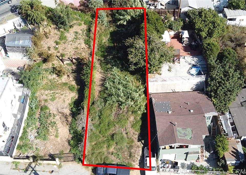 1st image of 1014 Geraghty Ave #615