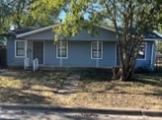 210 W Hoover Ave #210, Killeen, TX 76541