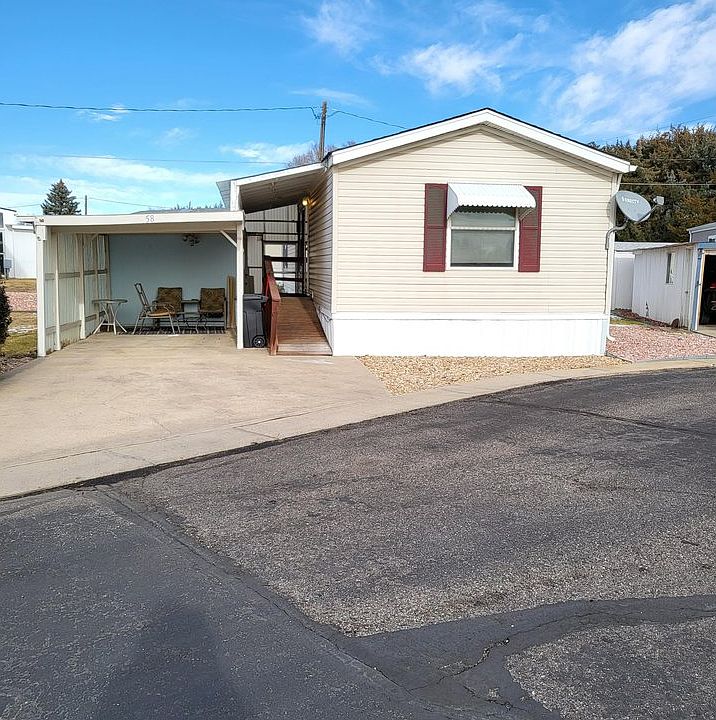 1st image of 2200 37th St #58