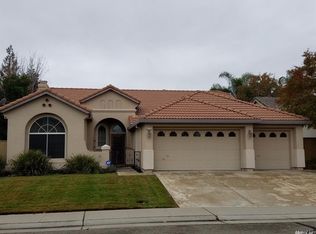 6115 Northern Lights Way, Rocklin, CA 95765