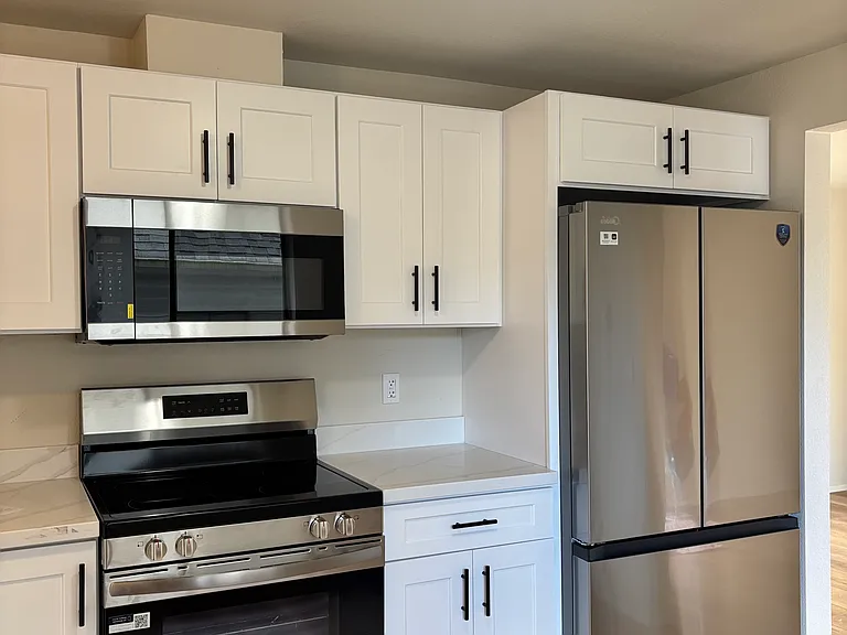 3720 Wetmore Ave #202 — Photo 4