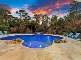 9426 Whippoorwill Trail, Jupiter, FL 33478