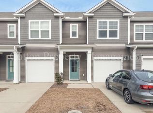7626 Knightbell Cir, Leland, NC 28451