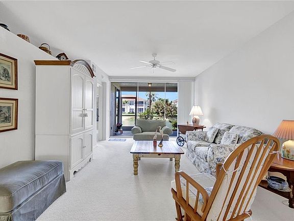 3rd image of 23731 Old Port RD #103