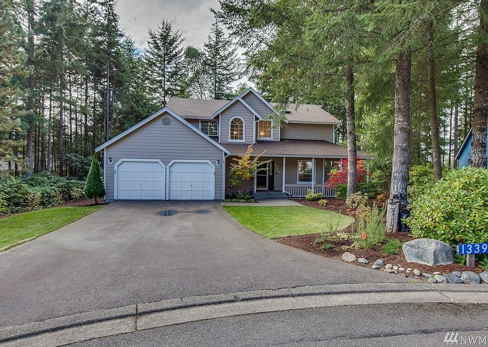 1st image of 1339 NW Covey Ct