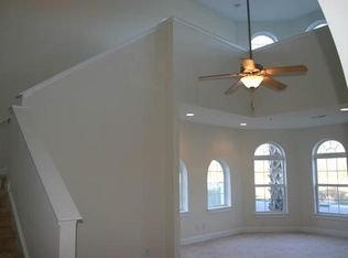 1991 Burcale Rd #E, Myrtle Beach, SC 29579