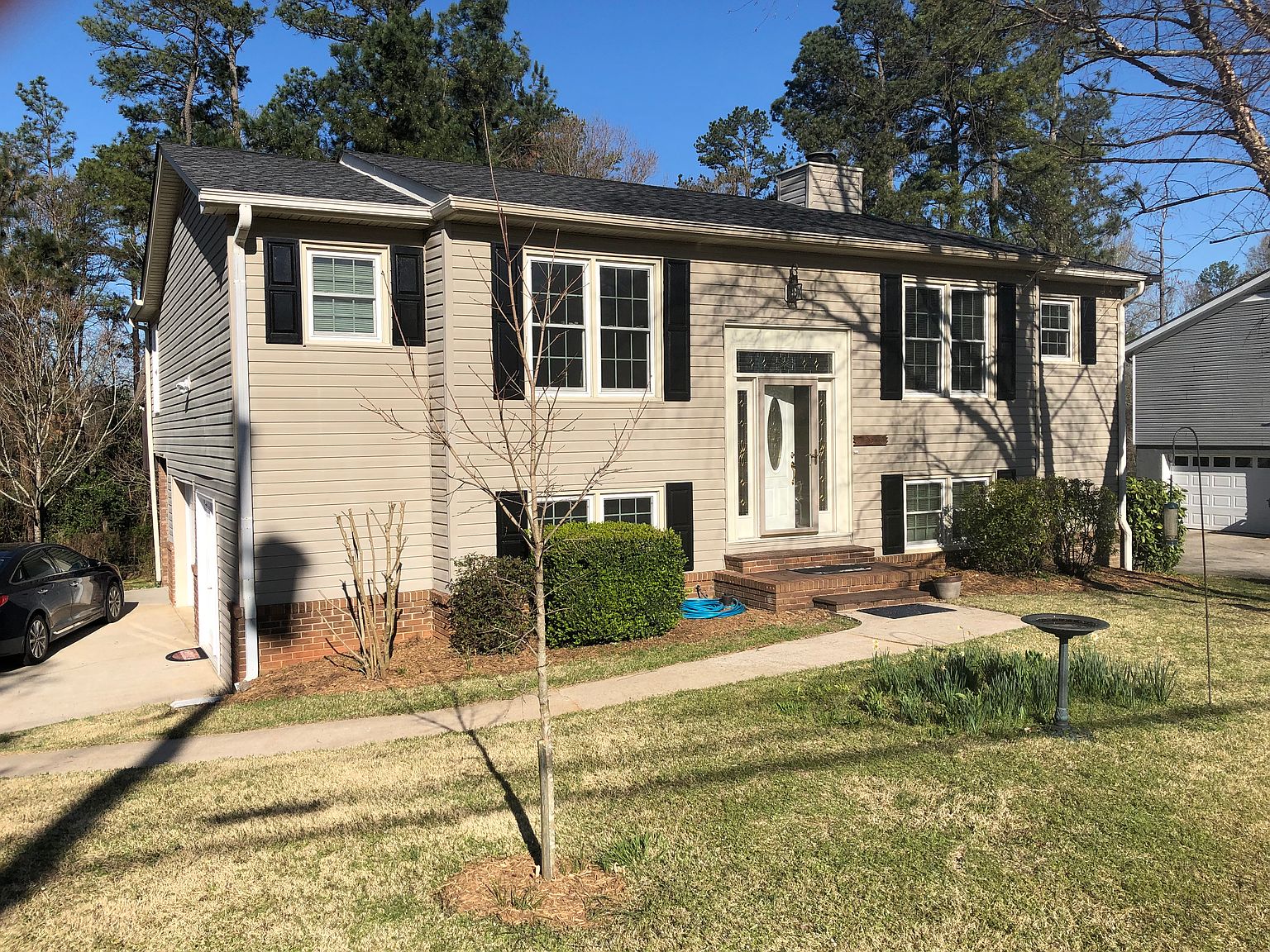 11 Timberlake Dr, Greenville, SC 29615 Zillow