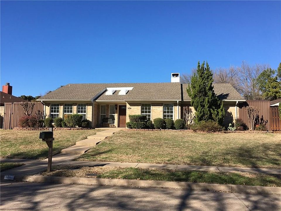 1st image of 3217 Chimneyrock Dr