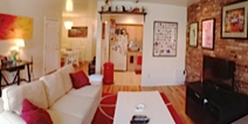 Rented by Boerum Hill Realty | media 88