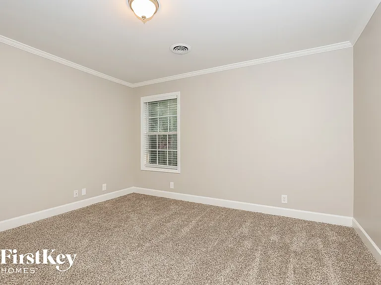 199 Little Turtle Way — Photo 13