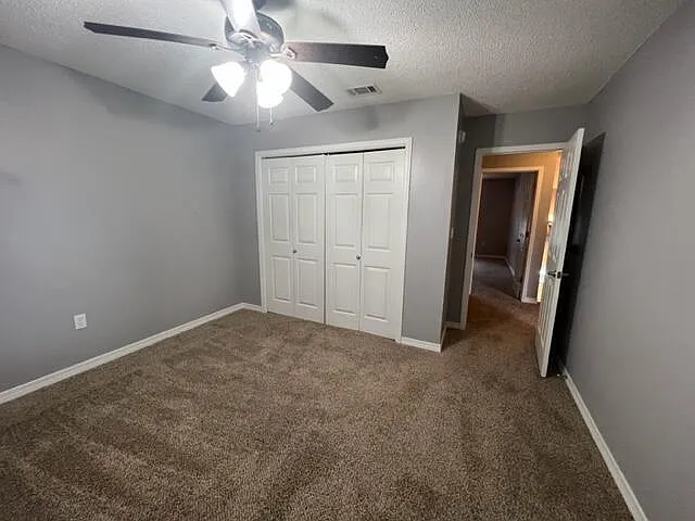 1175 Brompton Ct — Photo 5
