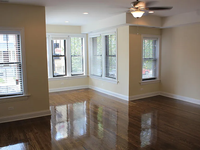 3711 N Wilton Ave #2 — Photo 1