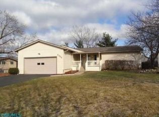 8306 Blacklick Eastern Rd NW, Pickerington, OH 43147