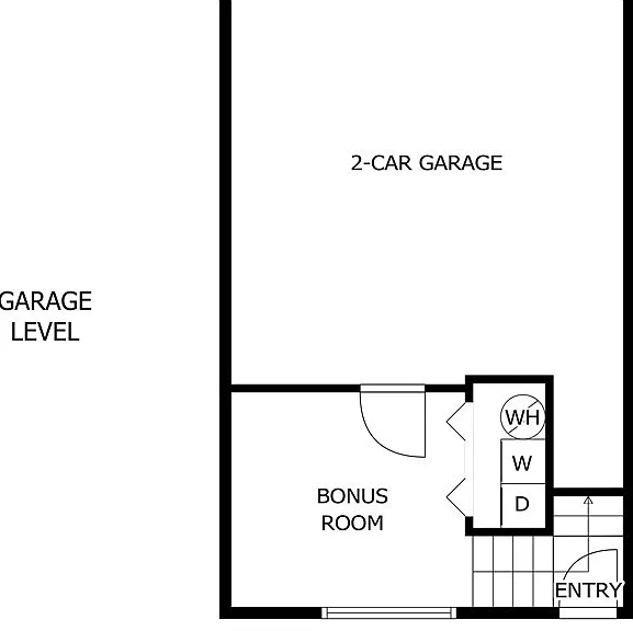 7137 Shoup Ave #16 — Photo 25