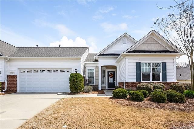 29063 Eagle Ln, Indian Land, SC 29707 | Zillow