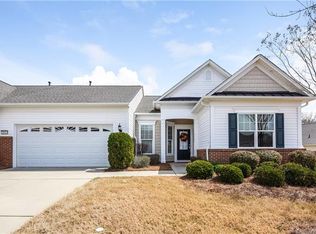 29063 Eagle Ln, Indian Land, SC 29707