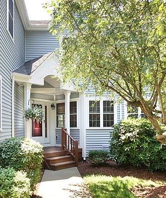 1st image of 35 Arborwood Dr