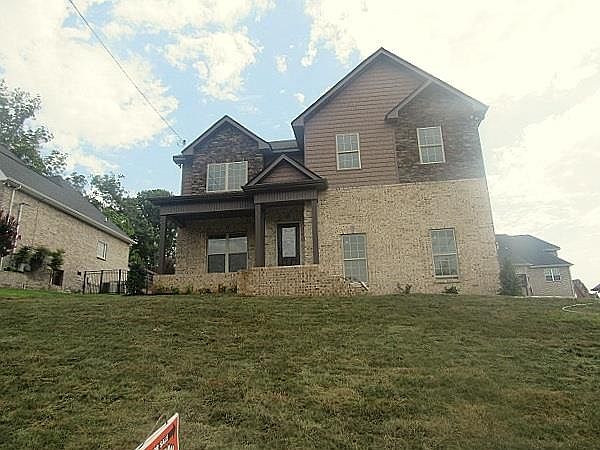 1st image of 485 Williamsport Lot 103
